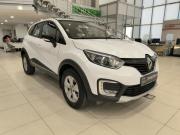 Renault Kaptur I Казань  - изображение 25
