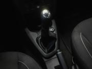 Renault Logan II Рестайлинг Челябинск  - изображение 51