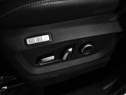 Chery Tiggo 7 Pro Max I Санкт-Петербург  - изображение 39