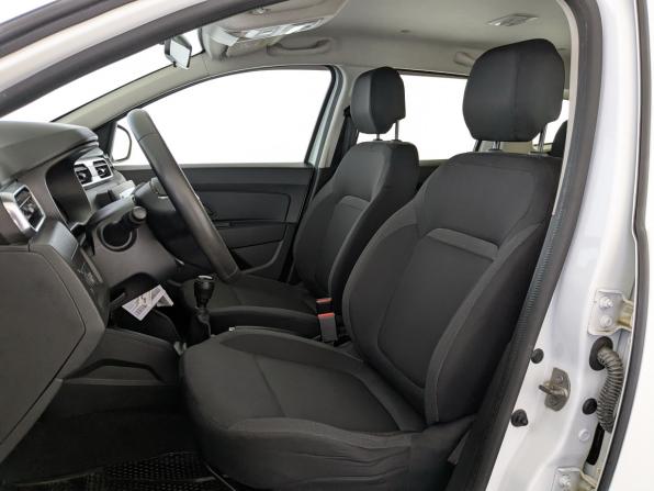 Renault Duster II с пробегом 2021 года, цена 1 650 000 рублей, 74753 км, внедорожник, Автокод Объявления