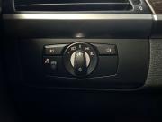 BMW X5 II (E70) Рестайлинг Москва  - изображение 44
