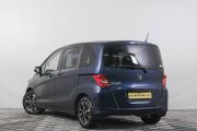 Honda Freed I Кемерово  - изображение 24