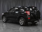 Toyota RAV4 III (XA30) Рестайлинг Тюмень  - изображение 21