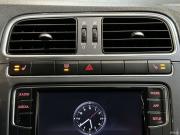 Volkswagen Polo V Рестайлинг Ярославль  - изображение 53