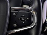 Volvo XC40 I Москва  - изображение 55