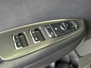 Kia Optima IV Уфа  - изображение 41