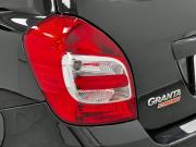 Lada (ВАЗ) Granta I Рестайлинг Казань  - изображение 25