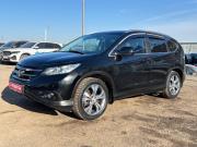 Honda CR-V IV Набережные Челны  - изображение 25