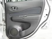 Nissan Note II Новосибирск  - изображение 36