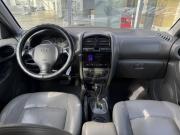 Hyundai Santa Fe Classic Курган  - изображение 28