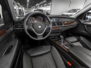 BMW X5 II (E70) Рестайлинг Москва  - изображение 29