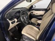 BMW X1 II (F48) Рестайлинг Москва  - изображение 28