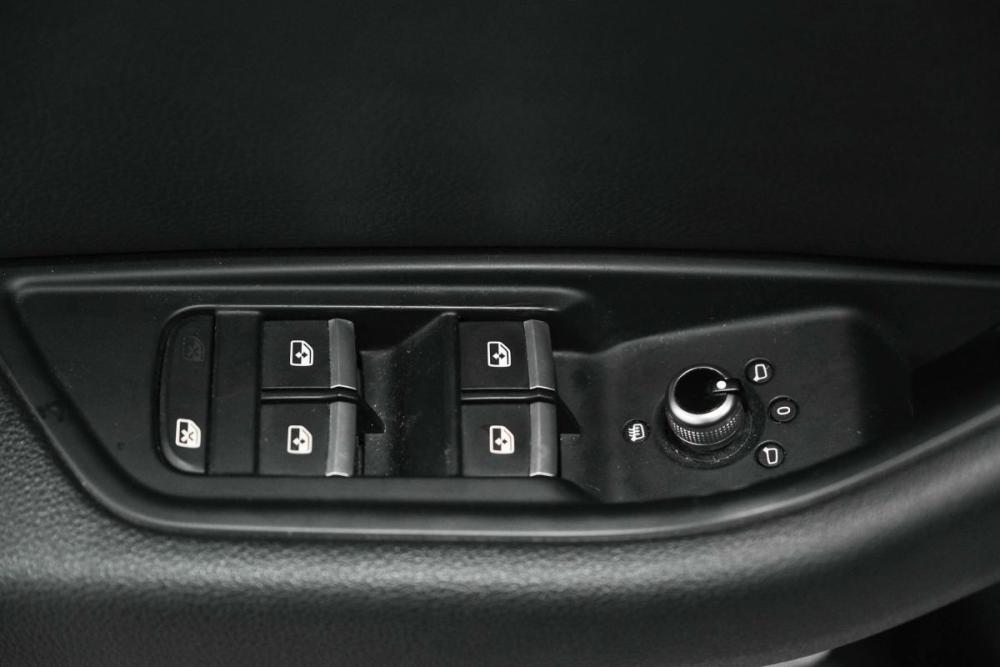 Audi A4 V (B9) Казань  - изображение 12