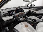 BAIC U5 Plus Москва  - изображение 40
