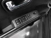 Nissan X-Trail II Рестайлинг Тверь  - изображение 45