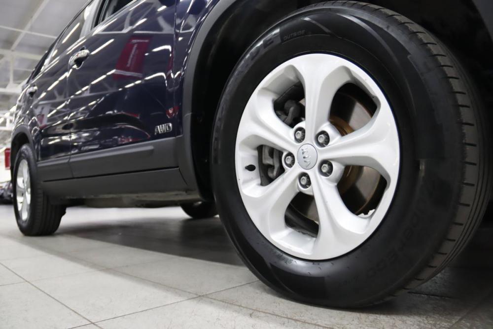 Kia Sorento II Рестайлинг Сургут  - изображение 28