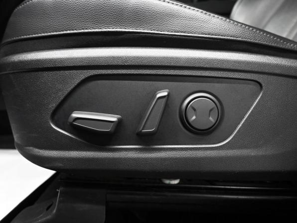 Kia Sorento IV с пробегом 2021 года, цена 3 500 000 рублей, 90967 км, внедорожник, Автокод Объявления