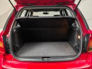 Suzuki SX4 I (Classic) Рестайлинг Москва  - изображение 48