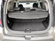 Kia Soul II Москва  - изображение 36