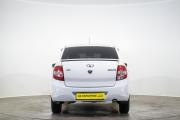 Lada (ВАЗ) Granta I Оренбург  - изображение 23