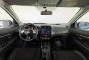 Mitsubishi ASX I Волгоград  - изображение 32