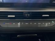 Chery Tiggo 8 Pro Max I Рестайлинг Казань  - изображение 54