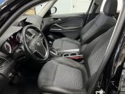 Opel Zafira C Казань  - изображение 37
