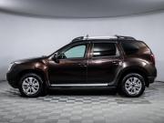Renault Duster I Рестайлинг Москва  - изображение 19