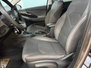 Hyundai i30 III Рестайлинг 2 Набережные Челны  - изображение 39