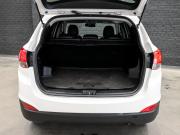 Hyundai ix35 I Екатеринбург  - изображение 26