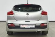 Kia Ceed II Екатеринбург  - изображение 24