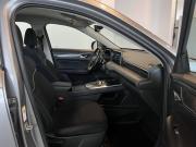 Haval Jolion I Чебоксары  - изображение 60