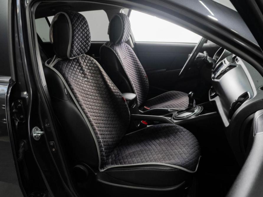 Kia Sportage III Тюмень  - изображение 8