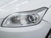 Lifan X60 I Красноярск  - изображение 42