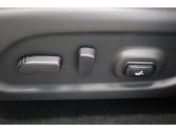 Infiniti JX с пробегом 2013 года, цена 1 236 000 рублей, 254469 км, внедорожник, Автокод Объявления