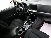 Mazda CX-5 I Рестайлинг Тверь  - изображение 32