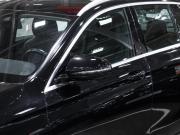 Mercedes-Benz E-Класс V (W213 S213 C238) Рестайлинг Санкт-Петербург  - изображение 38
