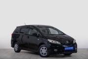 Toyota Wish II Томск  - изображение 15