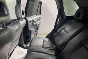 Toyota RAV4 II (XA20) Рестайлинг Саранск  - изображение 55