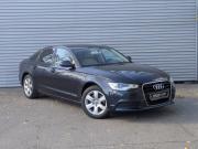 Audi A6 IV (C7) Москва  - изображение 54