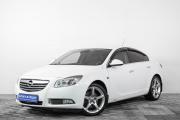 Opel Insignia I Кемерово  - изображение 27
