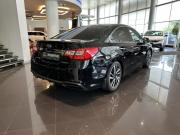 Subaru Legacy VI Рестайлинг Казань  - изображение 28