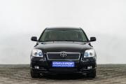 Toyota Avensis II Сургут  - изображение 20