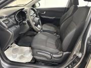 Kia Rio III Альметьевск  - изображение 27