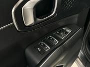 Kia Sorento IV Мурманск  - изображение 41