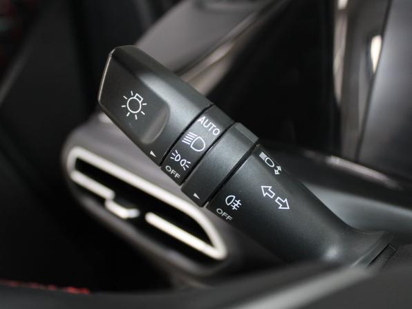 Changan Eado Plus с пробегом 2023 года, цена 1 499 900 рублей, 99182 км, седан, Автокод Объявления