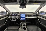 Geely Atlas II Нижний Новгород  - изображение 30