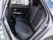 Kia Rio III Краснодар  - изображение 29