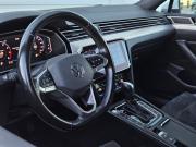 Volkswagen Passat B8 Рестайлинг Вологда  - изображение 33