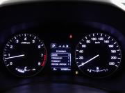 Hyundai Creta I Рестайлинг Химки  - изображение 25